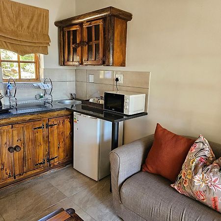 אליוואל נורת' Riverside Lodge & Conference Center מראה חיצוני תמונה