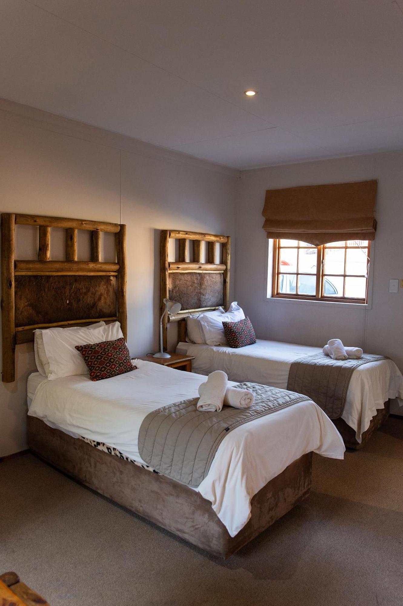 אליוואל נורת' Riverside Lodge & Conference Center מראה חיצוני תמונה