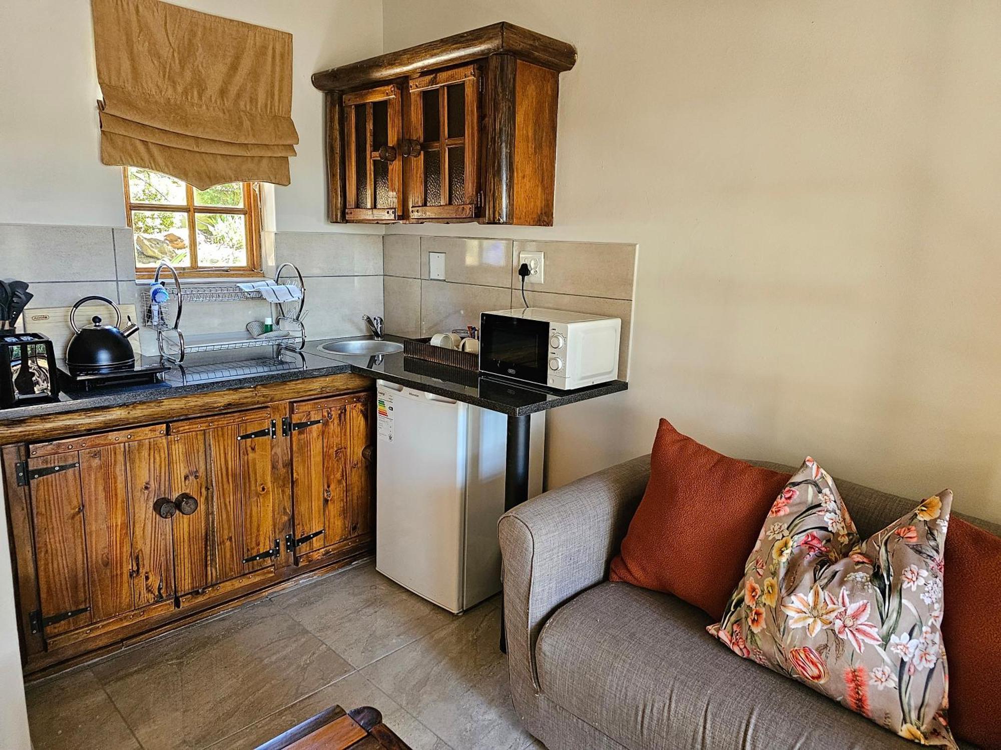 אליוואל נורת' Riverside Lodge & Conference Center מראה חיצוני תמונה