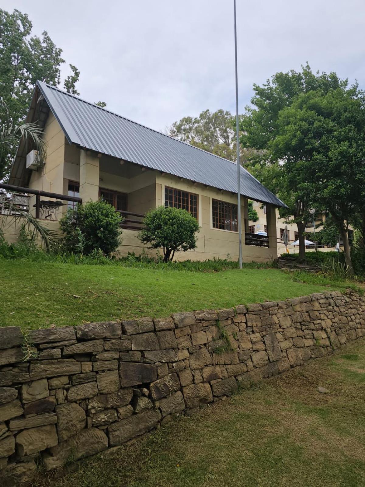 אליוואל נורת' Riverside Lodge & Conference Center מראה חיצוני תמונה